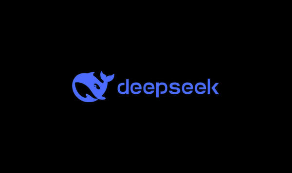 DeepSeek: The Growing Threat of AI-Driven Identity Theft and Data Harvesting