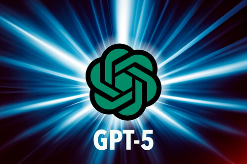 Everything We Know About GPT-5: Release Date, Features, and Differences from GPT-4