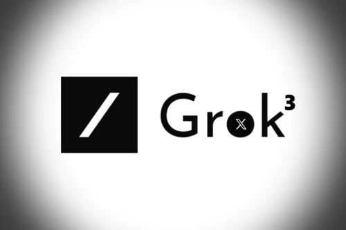 Elon Musk Unveils Grok-3: The AI Revolution on X